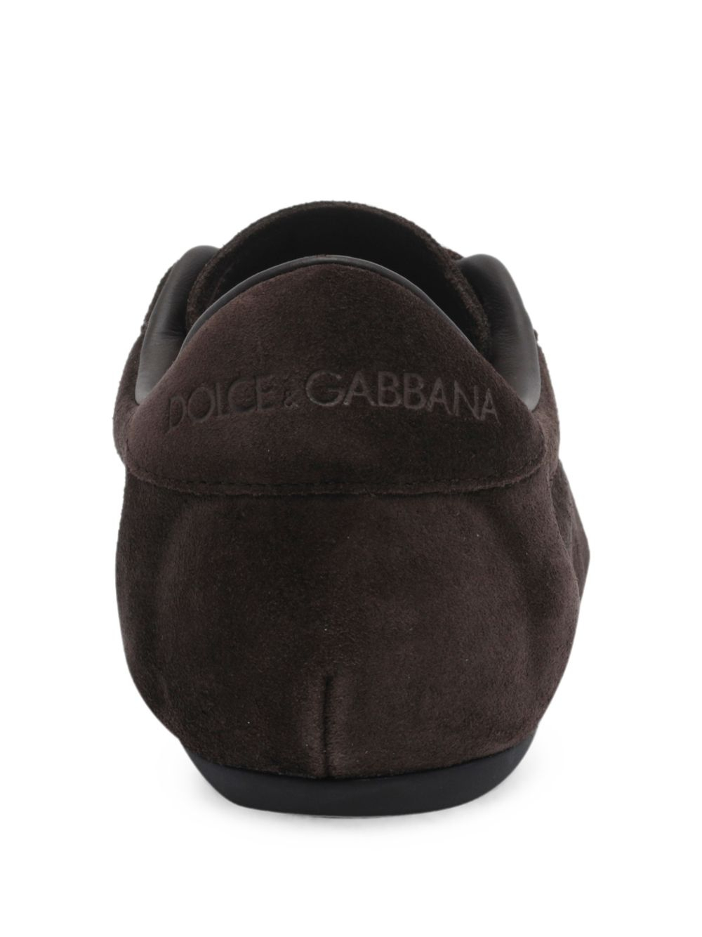 [Dolce & Gabbana] Sneakers FW26 CK2485A058180081