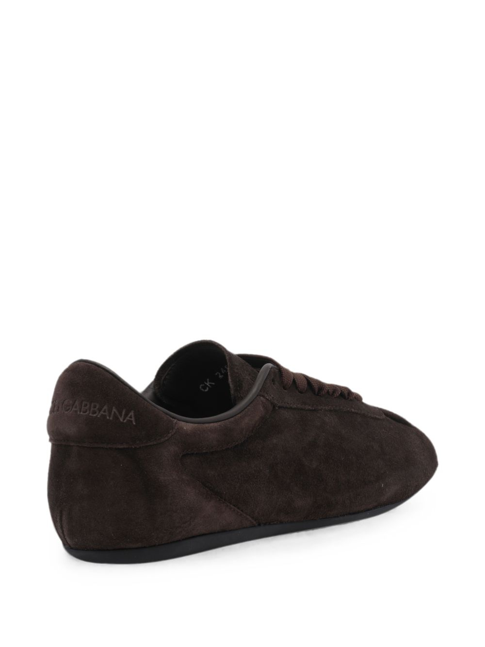 [Dolce & Gabbana] Sneakers FW26 CK2485A058180081