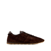 [JACQUEMUS] Sneakers FW26 FOM00175AC07A10880