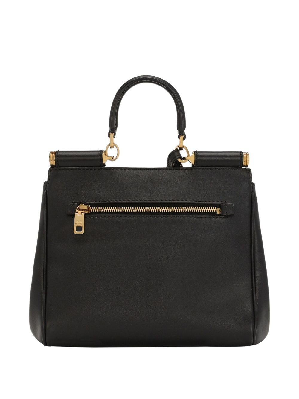 [Dolce & Gabbana] Shoulder bag FW26 BB7781B732180999
