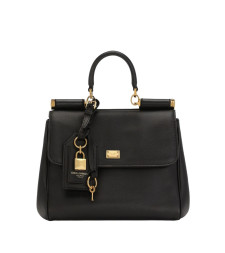 [Dolce & Gabbana] Shoulder bag FW26 BB7781B732180999