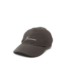 [JACQUEMUS] Hat FW26 ACU00799AW00645880