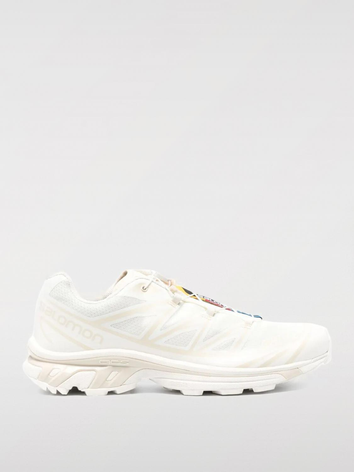 [SALOMON] Sneakers SS26 L47445300