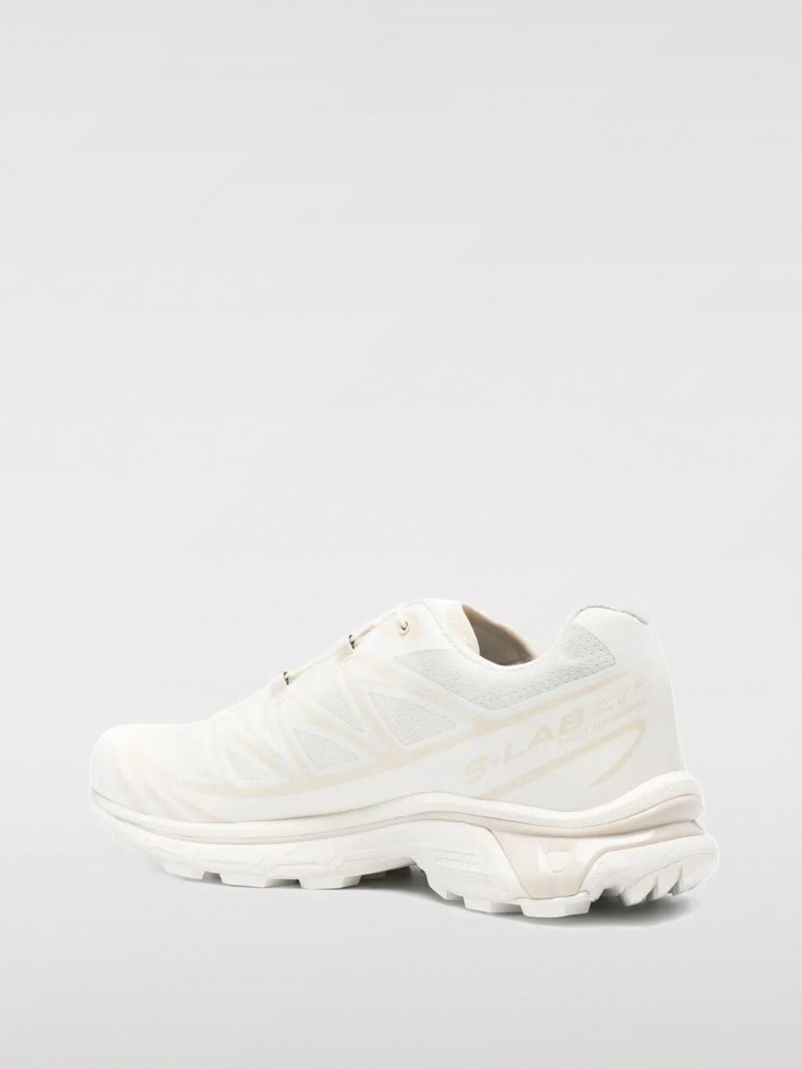 [SALOMON] Sneakers SS26 L47445300