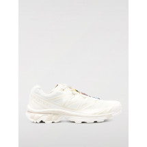 [SALOMON] Sneakers SS26 L47445300