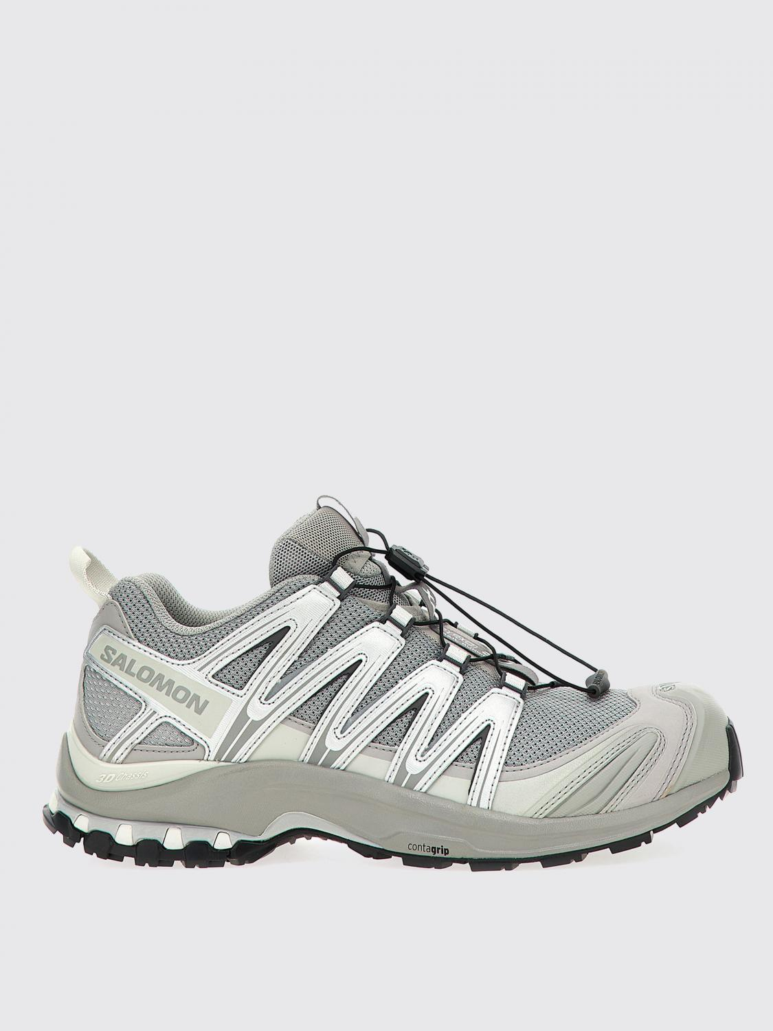 [SALOMON] Sneakers SS26 L41617500