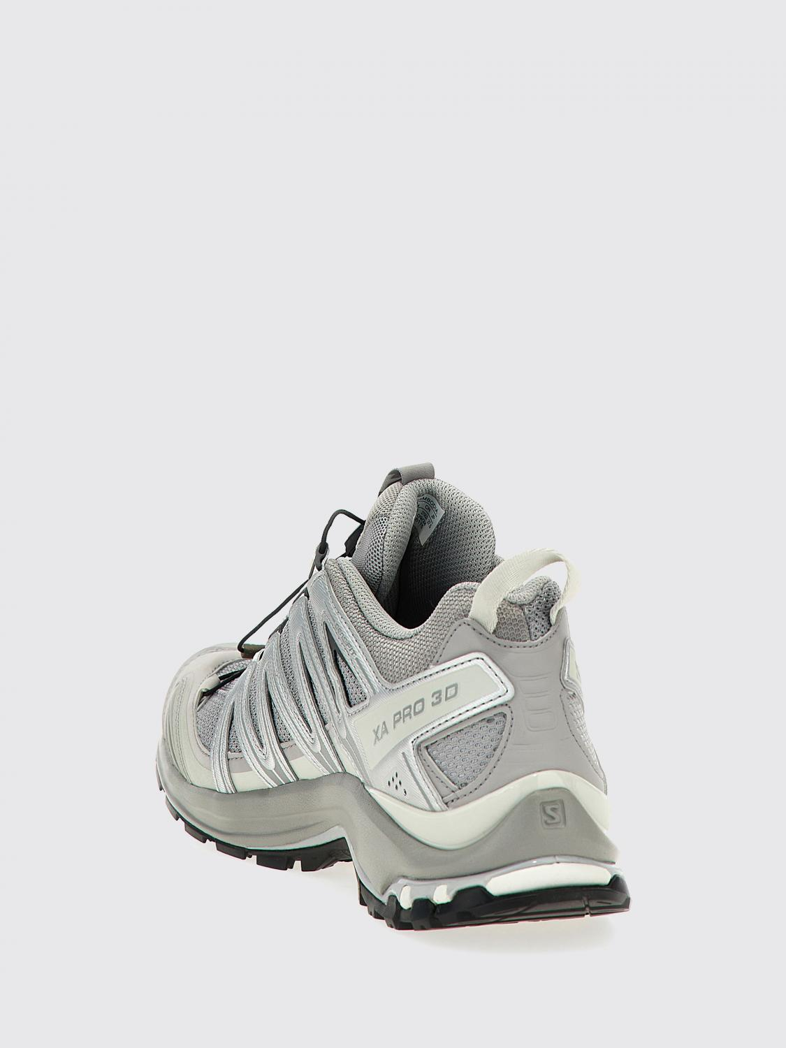 [SALOMON] Sneakers SS26 L41617500