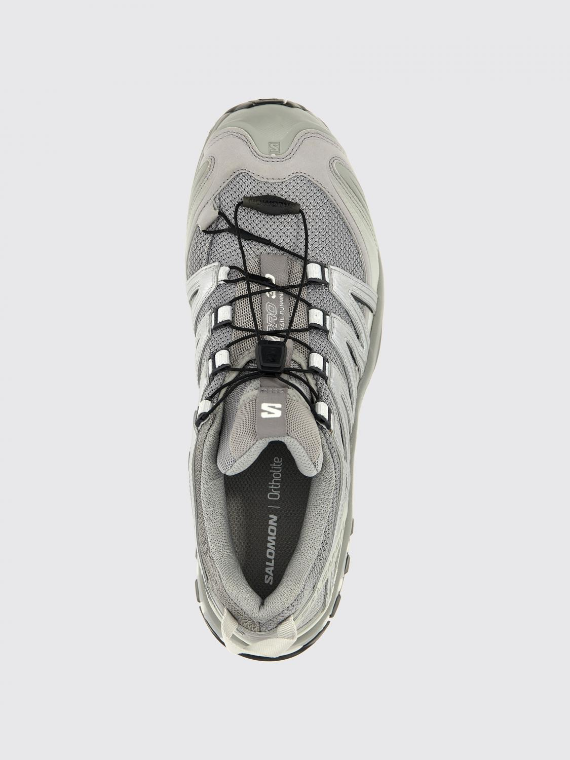 [SALOMON] Sneakers SS26 L41617500