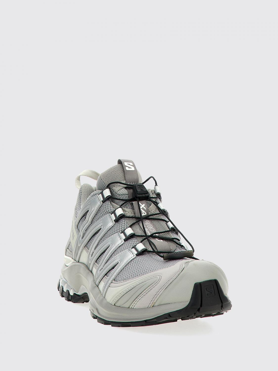 [SALOMON] Sneakers SS26 L41617500