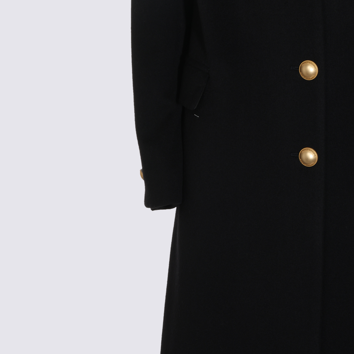 [TAGLIATORE] Coat FW26 AMANDA350001N5051