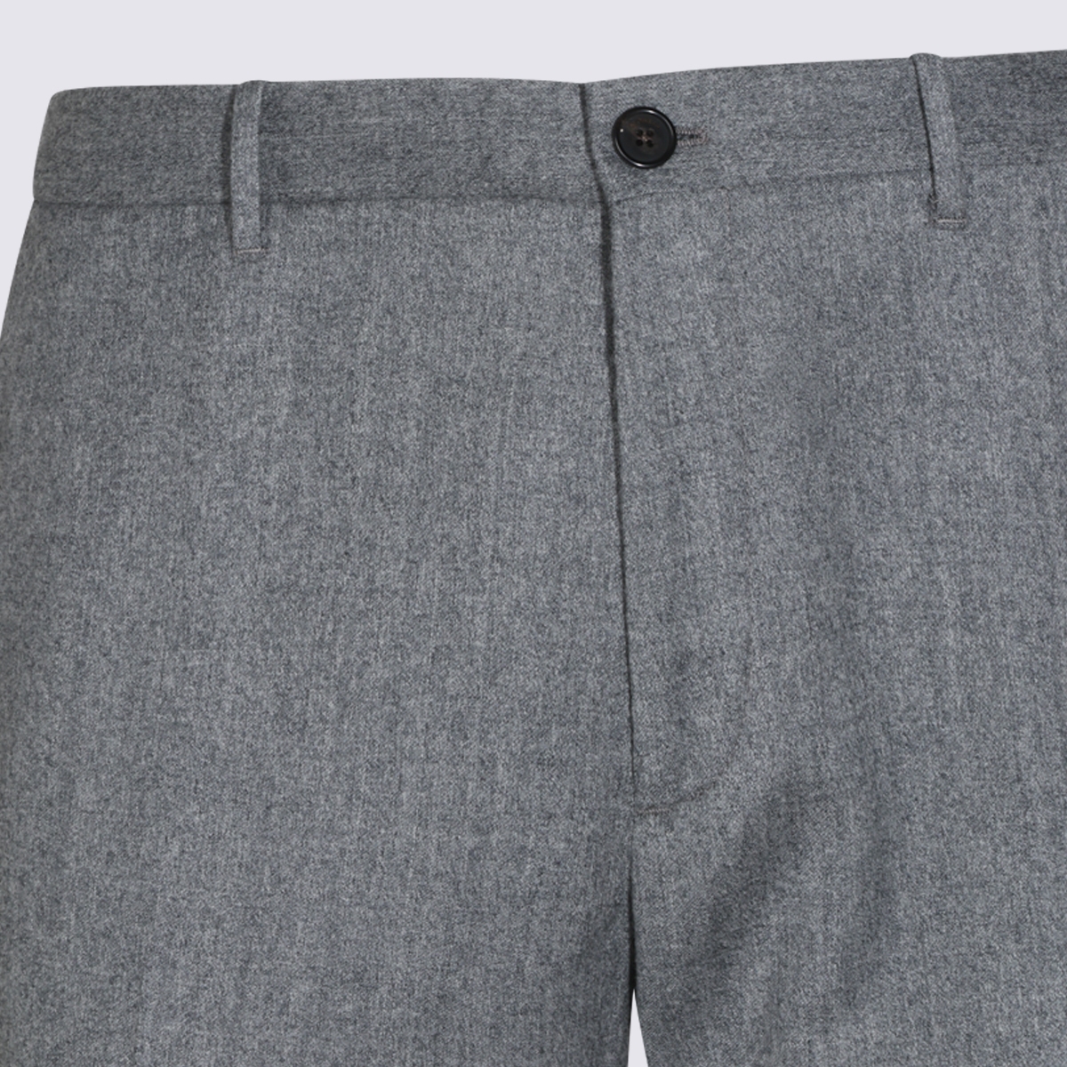 [Incotex] Trousers FW26 1W00841037C900