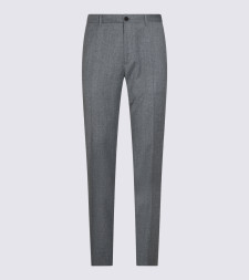 [Incotex] Trousers FW26 1W00841037C900