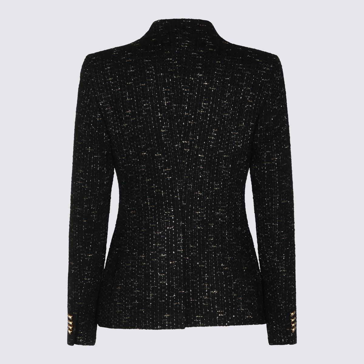 [TAGLIATORE] Blazer FW26 JALICYA10B160077N1308