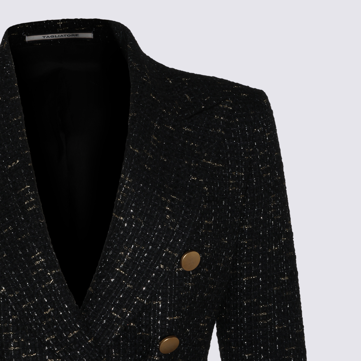 [TAGLIATORE] Blazer FW26 JALICYA10B160077N1308