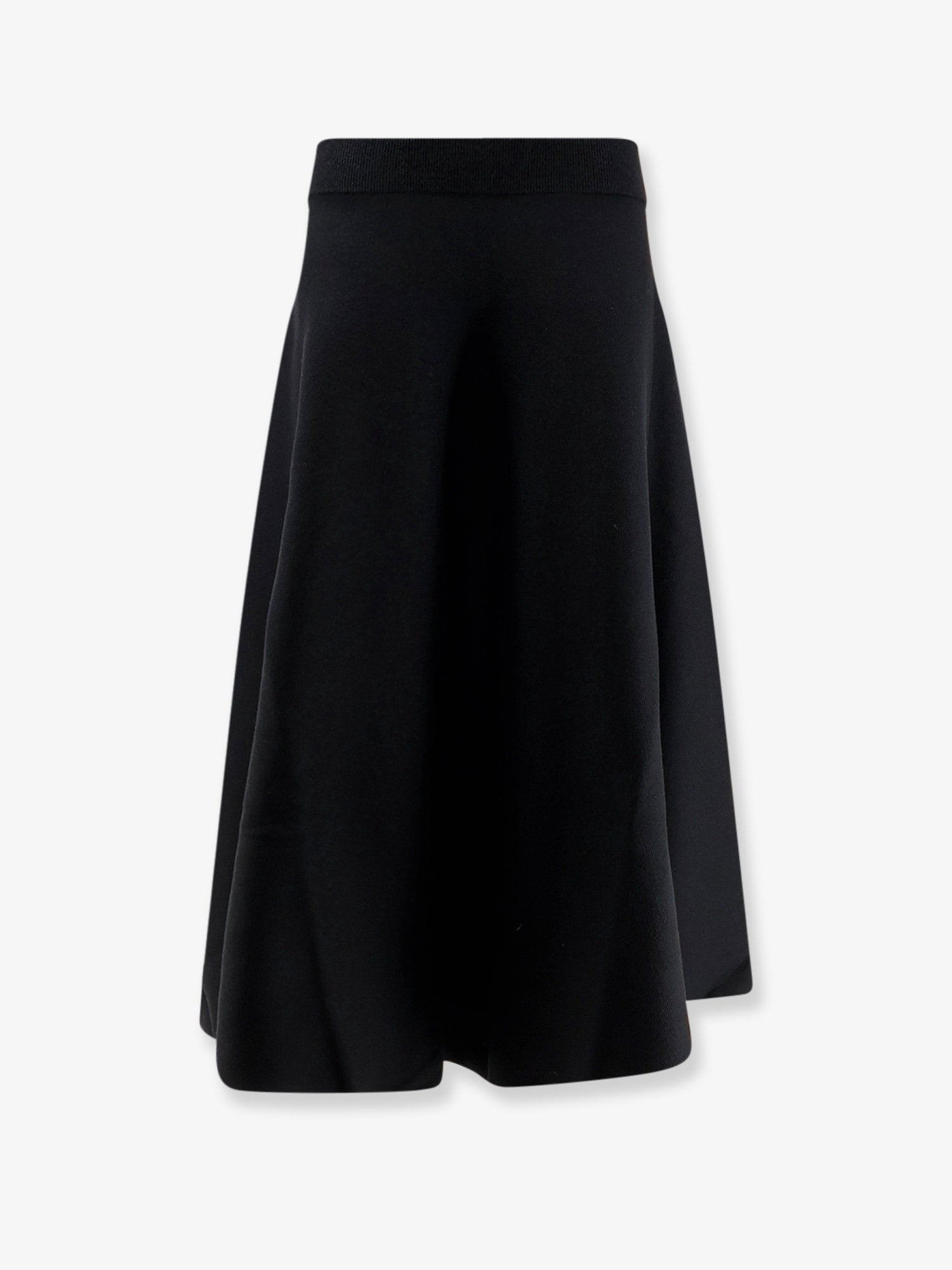 [Nude] Long skirt FW26 1101W2604209