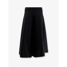 [Nude] Long skirt FW26 1101W2604209