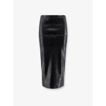 [Nude] Midi skirt FW26 1103W2621309