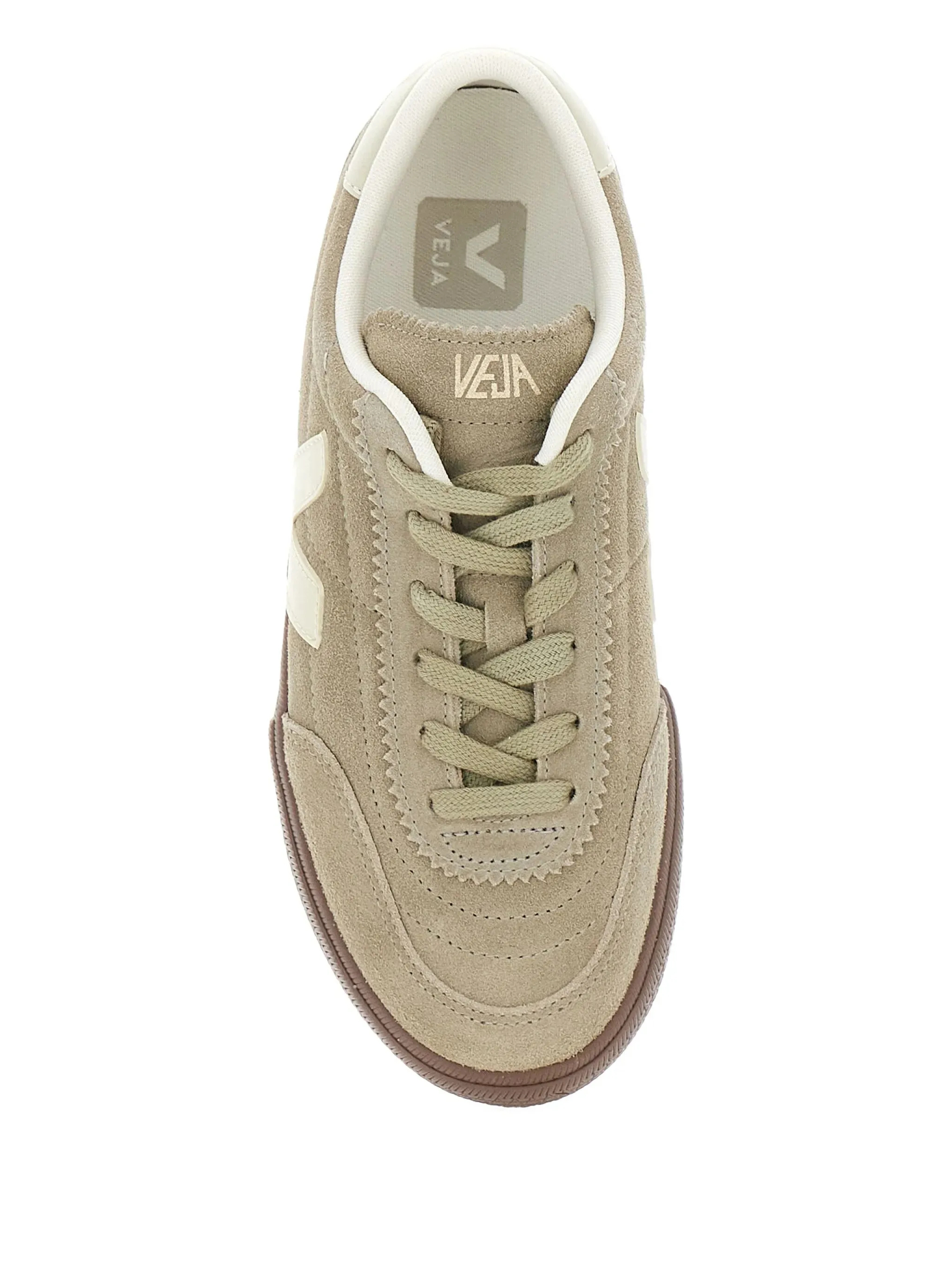[Veja] Sneakers FW26 FU0320901AX