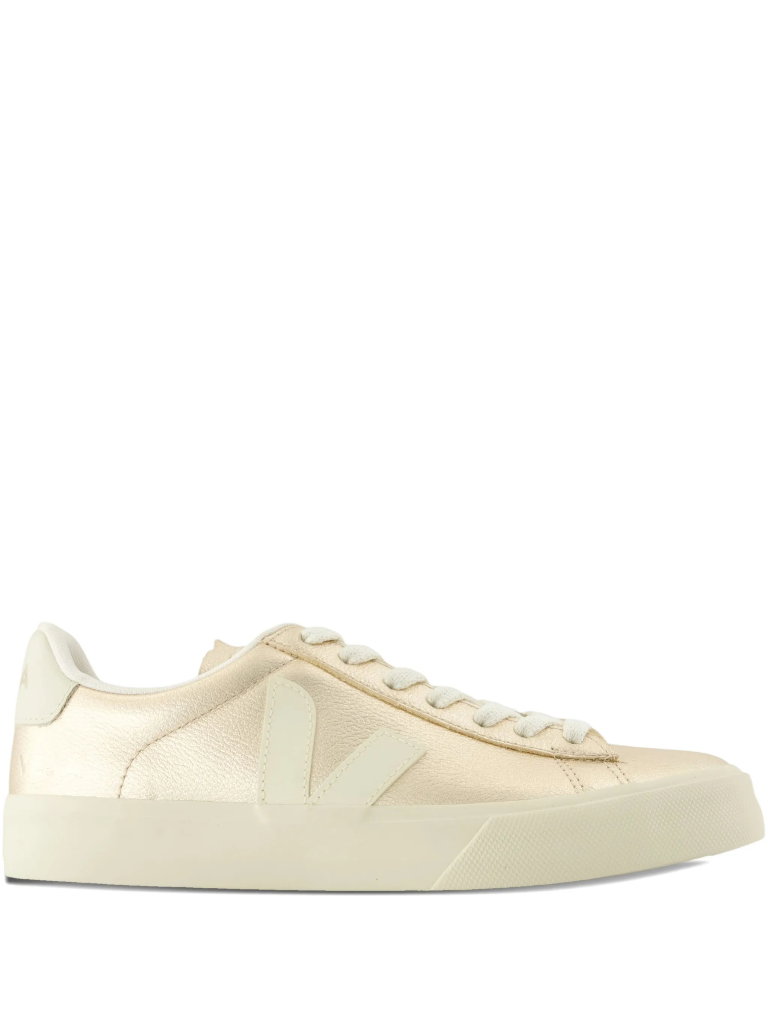 [Veja] Sneakers FW26 CP0521663AX