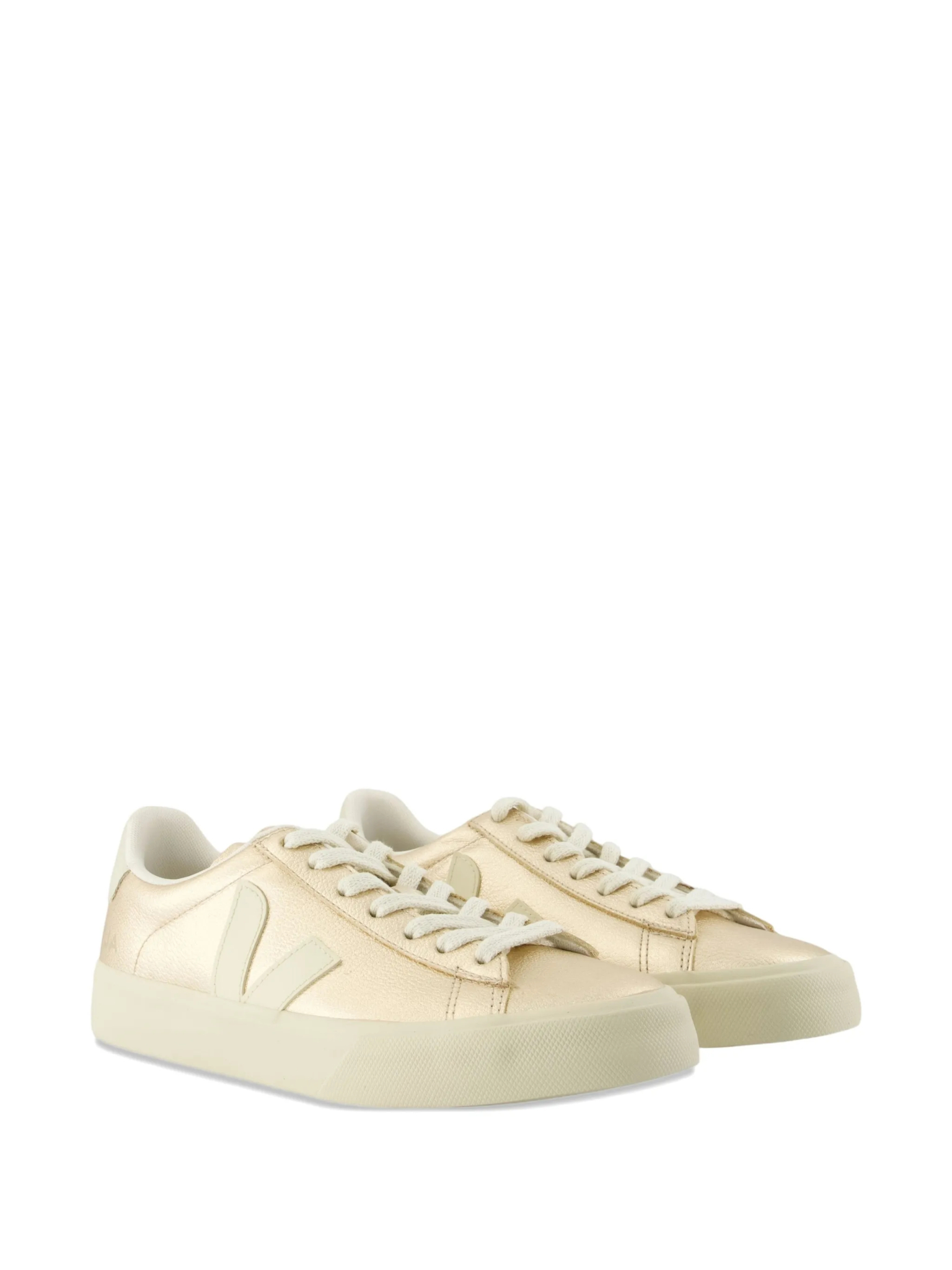 [Veja] Sneakers FW26 CP0521663AX