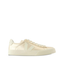 [Veja] Sneakers FW26 CP0521663AX