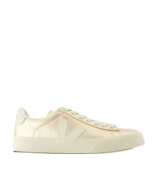 [Veja] Sneakers FW26 CP0521663AX