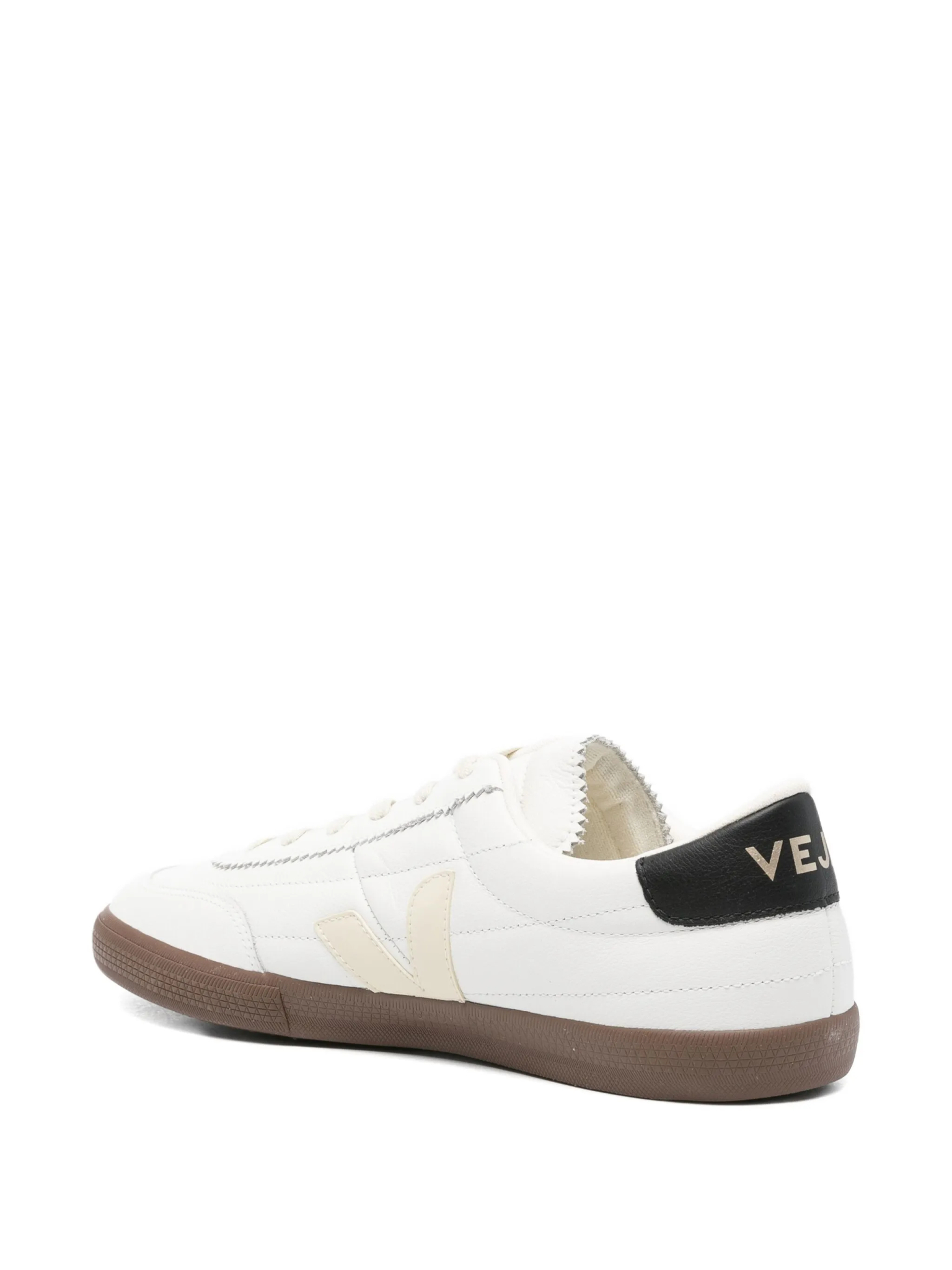 [Veja] Sneakers FW26 FU2020896AX
