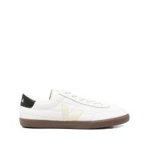 [Veja] Sneakers FW26 FU2020896AX