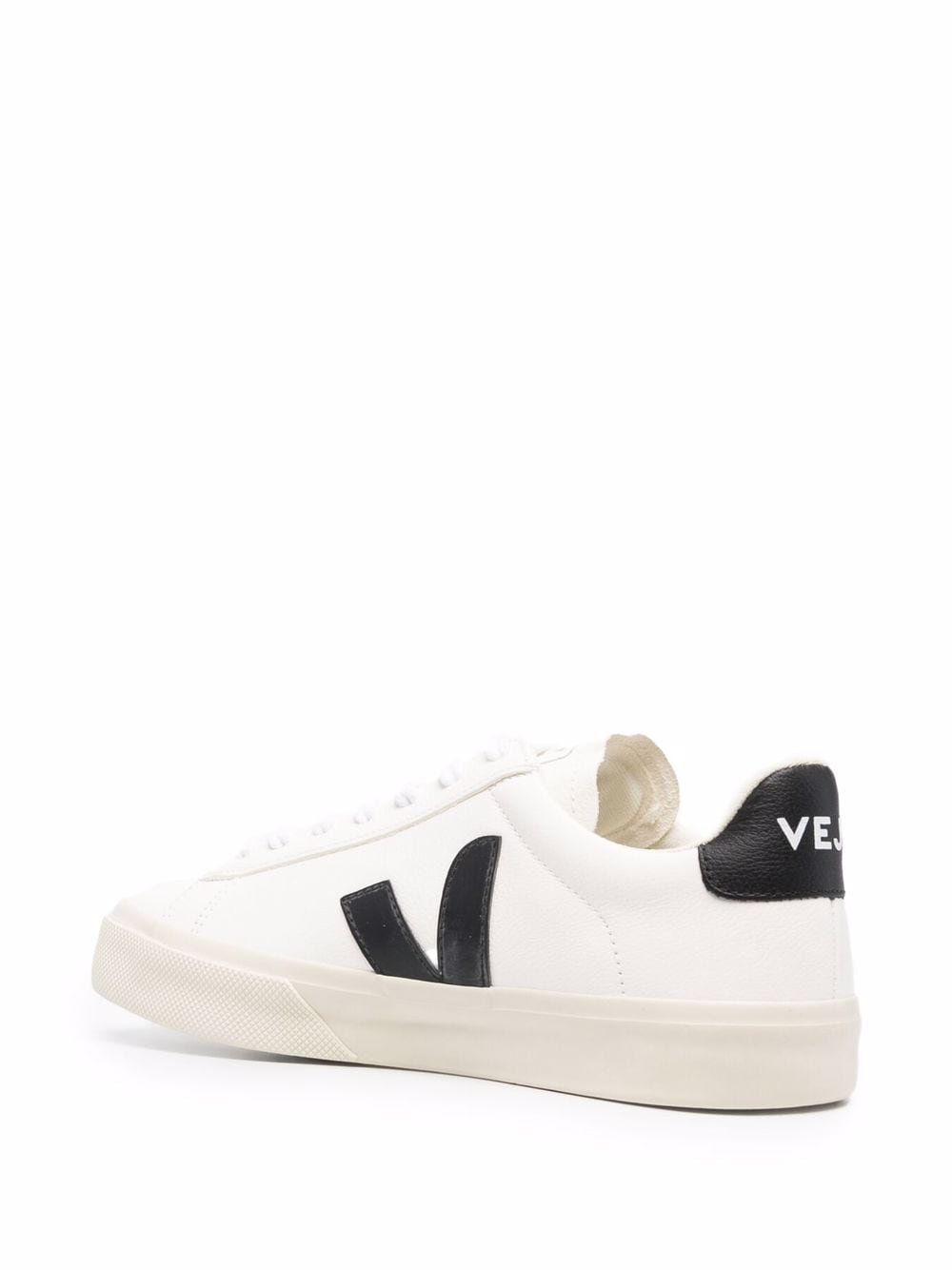 [Veja] Sneakers FW26 CP0501537BX