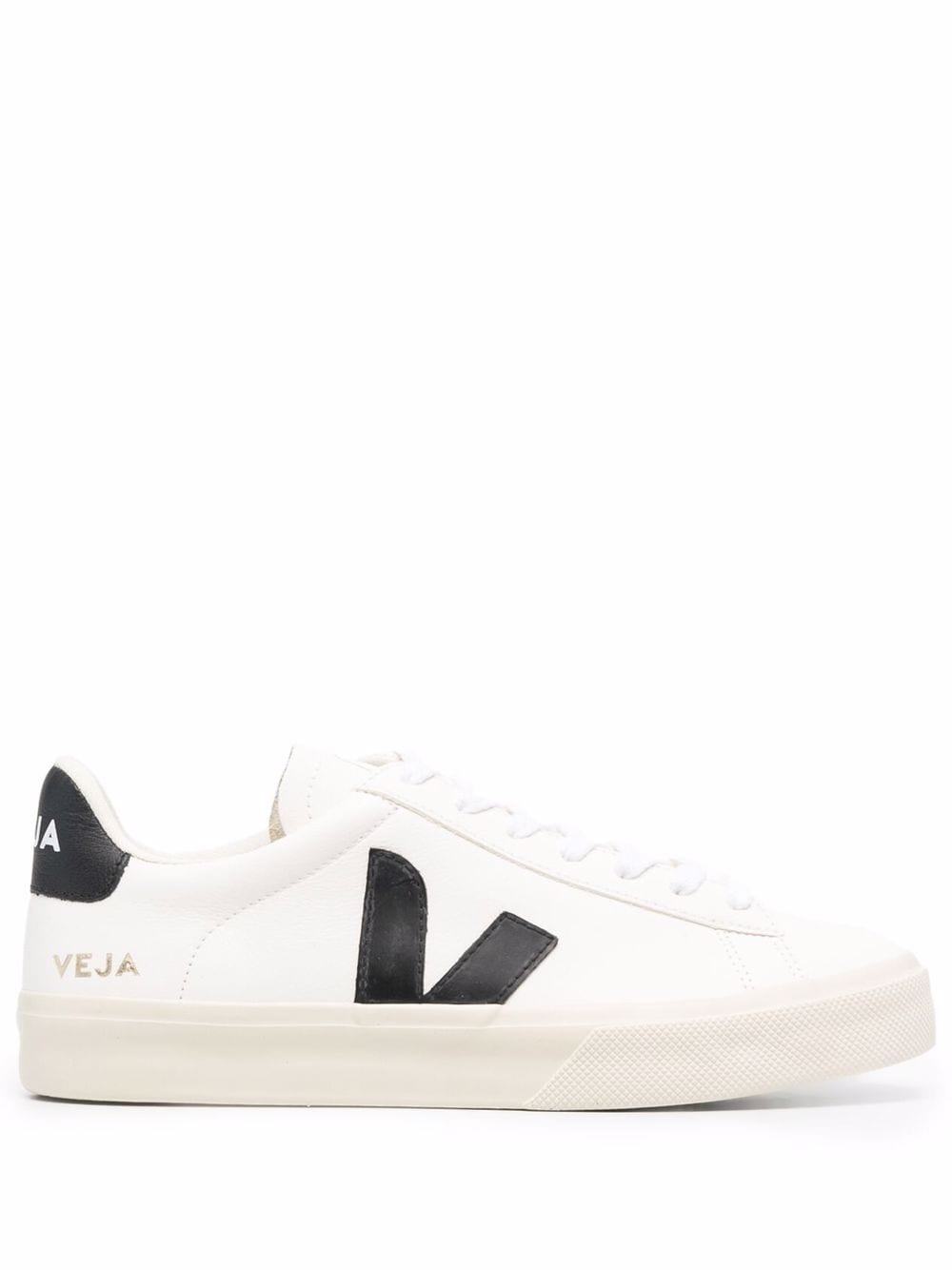 [Veja] Sneakers FW26 CP0501537BX