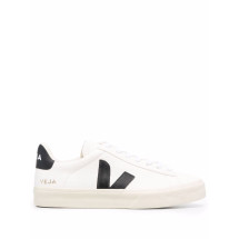 [Veja] Sneakers FW26 CP0501537BX