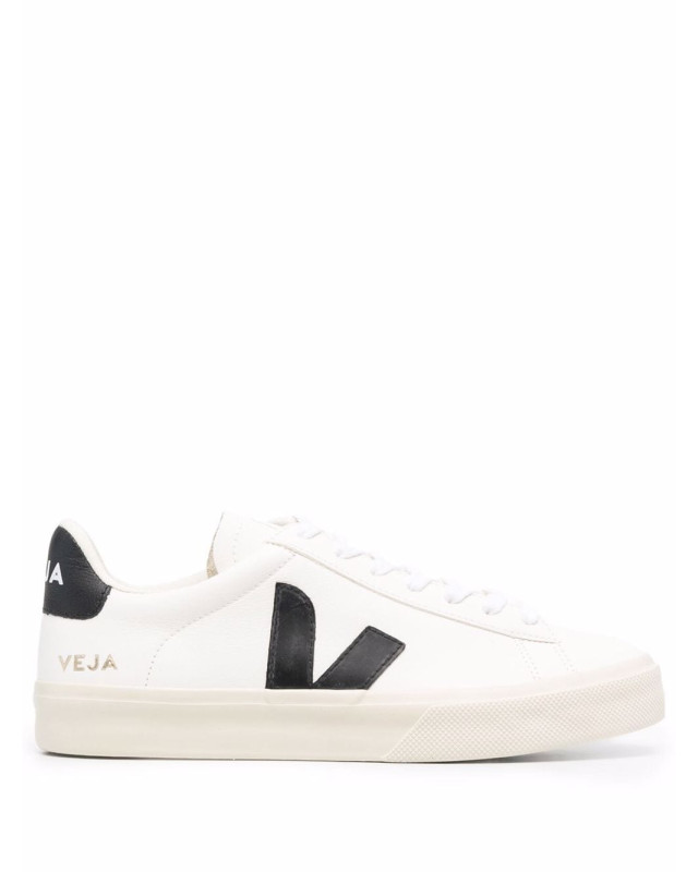 [Veja] Sneakers FW26 CP0501537BX