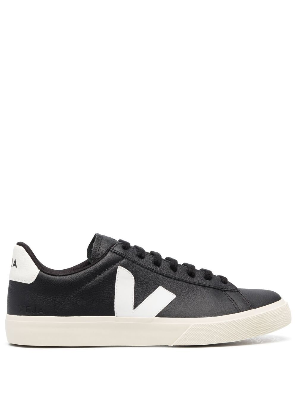 [Veja] Sneakers FW26 CP0501215BX