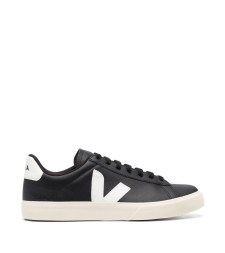 [Veja] Sneakers FW26 CP0501215BX