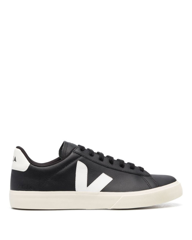 [Veja] Sneakers FW26 CP0501215BX