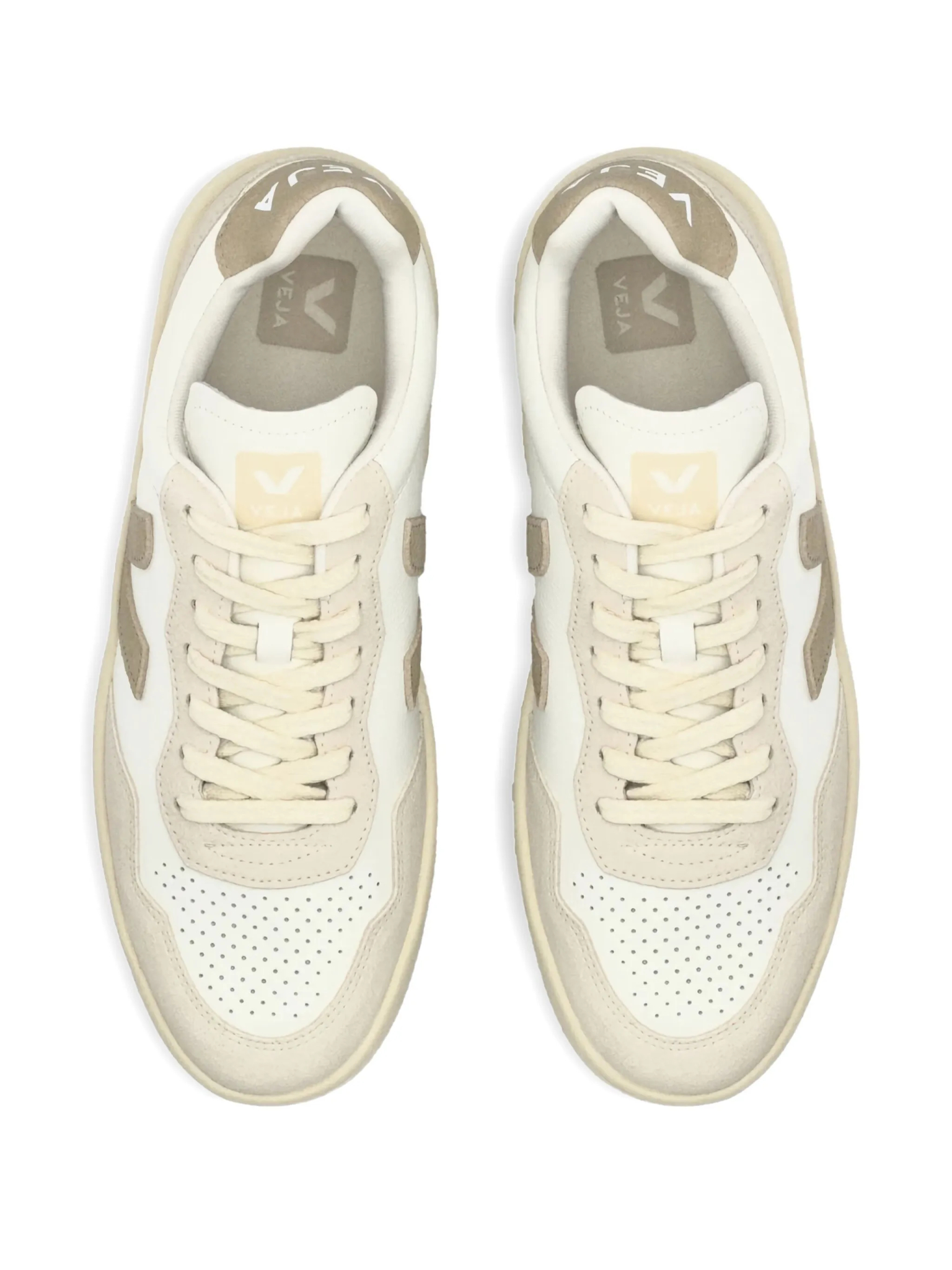 [Veja] Sneakers FW26 VD2020909BX