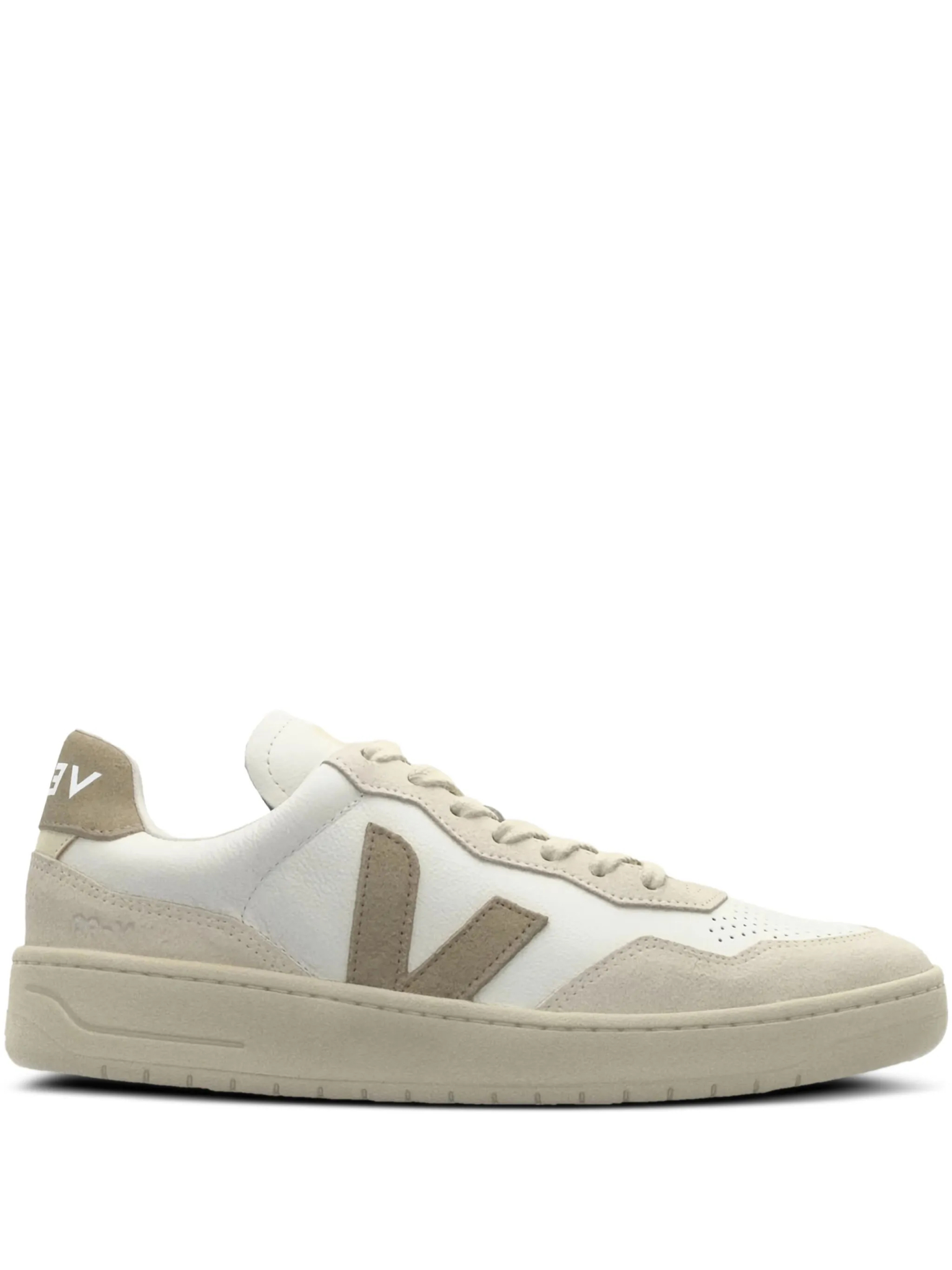 [Veja] Sneakers FW26 VD2020909BX