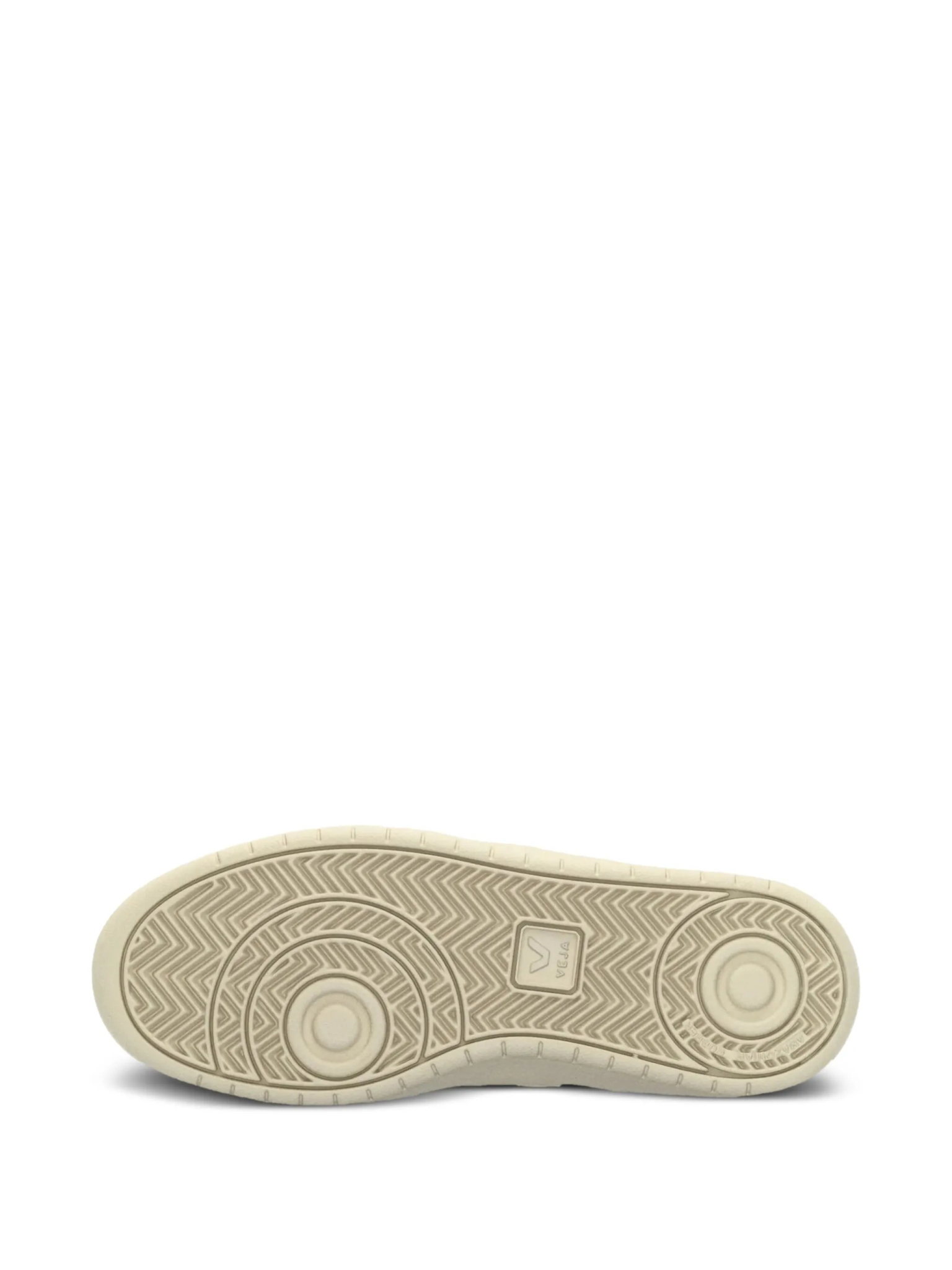 [Veja] Sneakers FW26 VD2020909BX