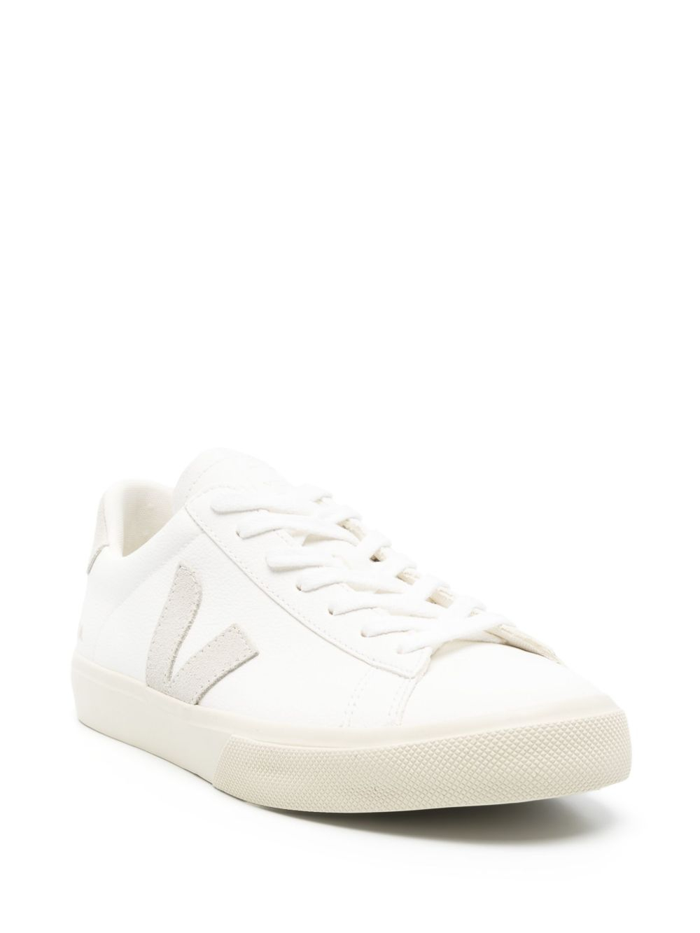[Veja] Sneakers FW26 CP0502429AX