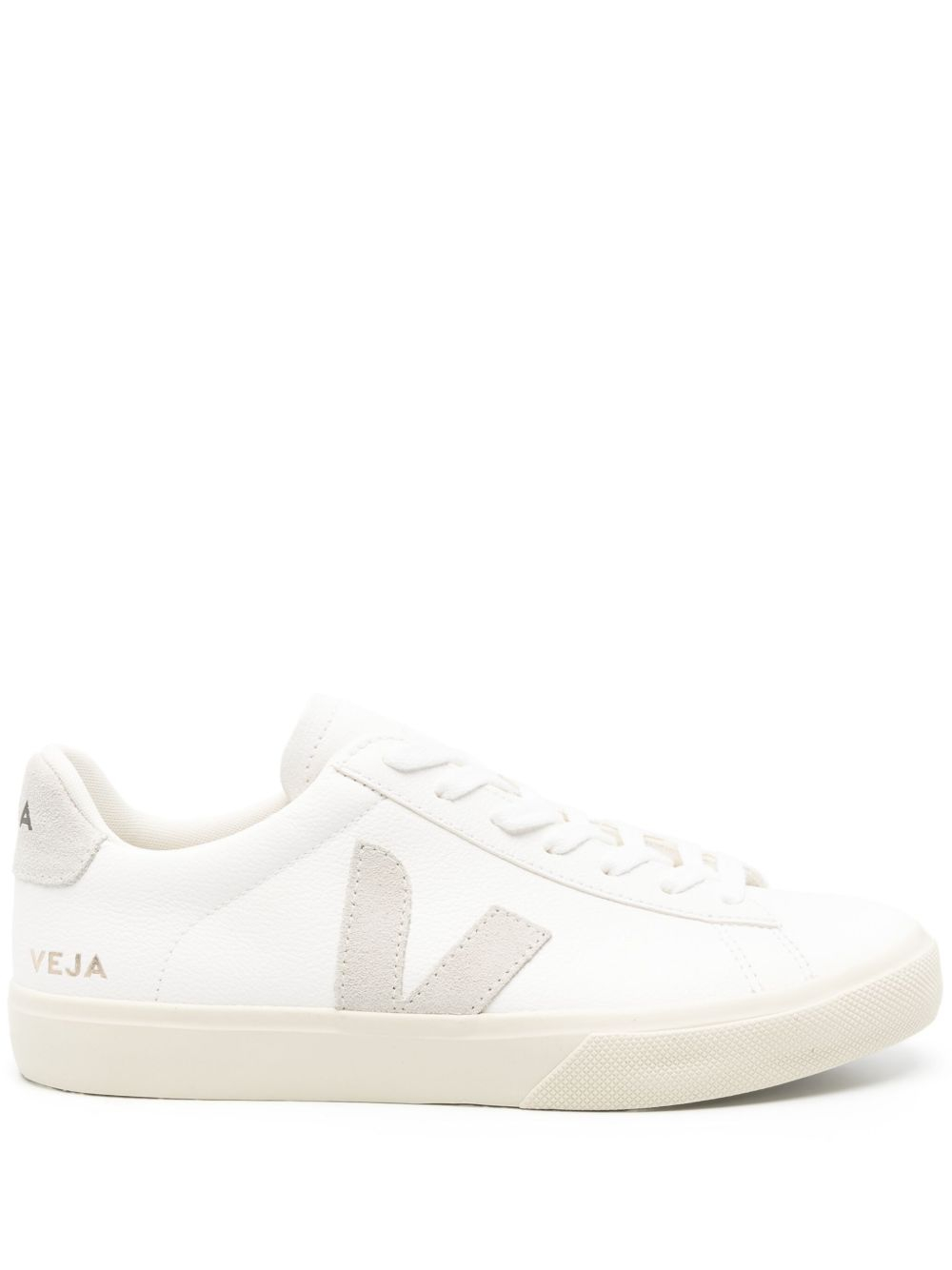 [Veja] Sneakers FW26 CP0502429AX