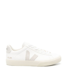 [Veja] Sneakers FW26 CP0502429AX