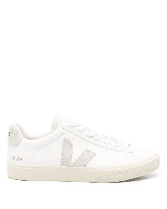 [Veja] Sneakers FW26 CP0502429AX