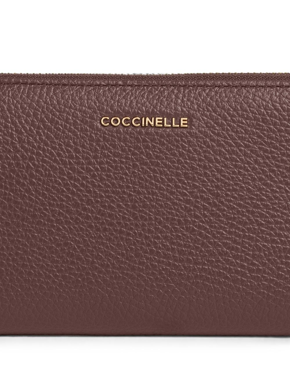 [Coccinelle] Clutch bag FW26 E2MW5113201 R49