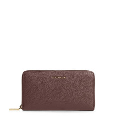 [Coccinelle] Clutch bag FW26 E2MW5113201 R49