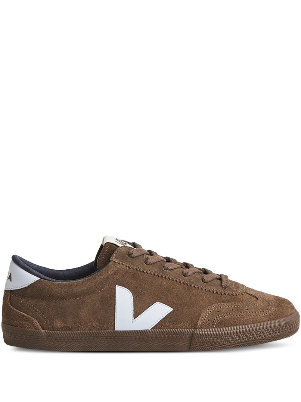 [Veja] Sneakers FW26 VO0320888AX