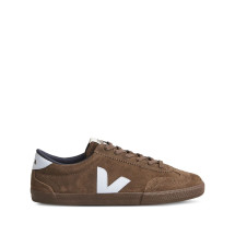 [Veja] Sneakers FW26 VO0320888AX