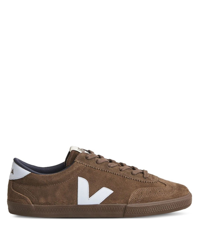 [Veja] Sneakers FW26 VO0320888AX