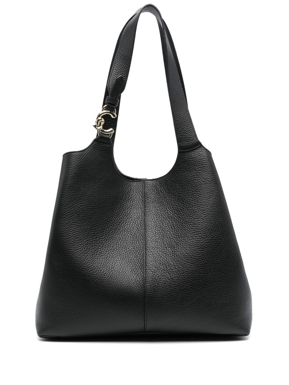 [Coccinelle] Shoulder bag FW26 E1SHA110101 001