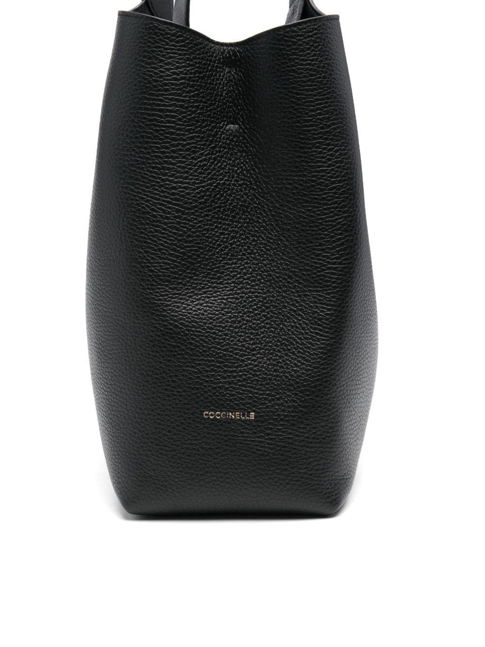 [Coccinelle] Shoulder bag FW26 E1SHA110101 001