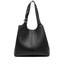 [Coccinelle] Shoulder bag FW26 E1SHA110101 001